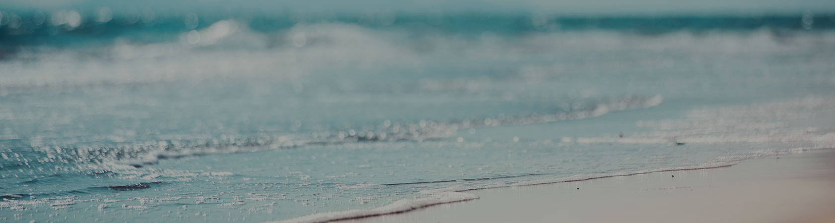 当サロンについて