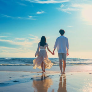 【sample】ブログ投稿