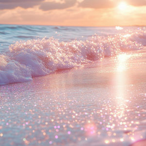 【sample】ブログ投稿02