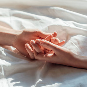 【sample】ブログ投稿03